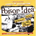 thumbnail image 1 of Poison Idea - Legacy Of Disfunction - Music & Performance - CD, 1 of 1