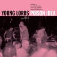 thumbnail image 1 of Poison Idea - Young Lords - Music & Performance - Vinyl, 1 of 1