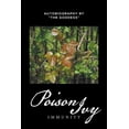 thumbnail image 1 of Poison Ivy : Immunity, 1 of 1