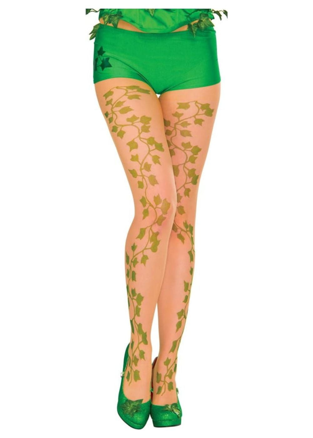 Poison-Ivy-Pantyhose-Batman-Leaves-Adult-Womens-Costume-Hosiery-Gift_cfd91035-ca86-4bbc-9d9e-656ca1e674de.38a7c9120164c2639c0bb934a6d92c5b.jpeg