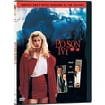 thumbnail image 1 of Poison Ivy (Unrated & R-Rated Versions), 1 of 1