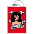 thumbnail image 1 of Poison Keychain, 1 of 1
