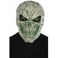 thumbnail image 1 of Poison Lightup Mask, 1 of 3