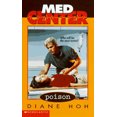 thumbnail image 1 of Pre-Owned Poison (Med Center) Paperback, 1 of 1