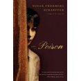 thumbnail image 1 of Poison, (Paperback), 1 of 1