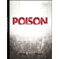 thumbnail image 1 of Poison, (Paperback), 1 of 1