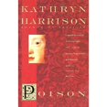 thumbnail image 1 of Pre-Owned Poison (Paperback) 0380727412 9780380727414, 1 of 1
