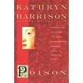 thumbnail image 1 of Pre-Owned Poison (Paperback) 0380727412 9780380727414, 1 of 1