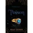 thumbnail image 1 of Pre-Owned Poison (Paperback) 1442450517 9781442450516, 1 of 1