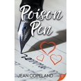 thumbnail image 1 of Pre-Owned Poison Pen Paperback, 1 of 1
