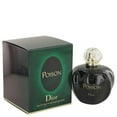 thumbnail image 1 of Poison Perfume by Christian Dior, 3.4 oz Eau De Toilette Spray, 1 of 2