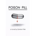 thumbnail image 1 of Poison Pill, (Paperback), 1 of 1