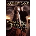 thumbnail image 1 of Pre-Owned Poison Princess (Hardcover) 1442436646 9781442436640, 1 of 1