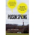 thumbnail image 1 of Poison Spring, 1 of 2