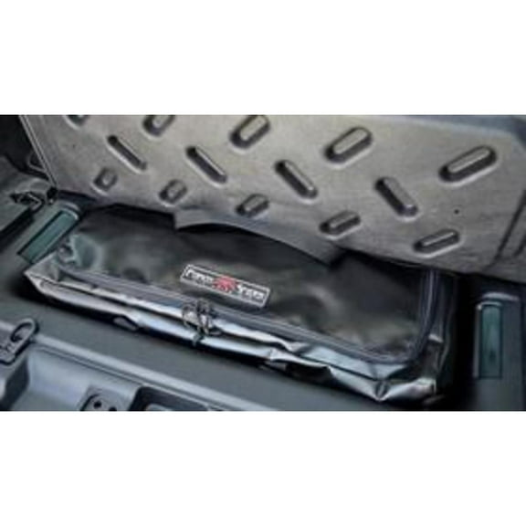 Poison Spyder Trunk Bag - 57-17-100