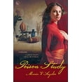 thumbnail image 1 of Pre-Owned Poison Study (Hardcover) by Maria V Snyder, 1 of 1