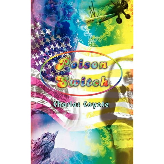 Poison Switch