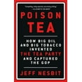 thumbnail image 1 of Poison Tea (Hardcover), 1 of 1