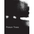 thumbnail image 1 of Poison Trees (Hardcover), 1 of 1