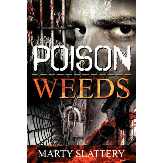 Poison Weeds