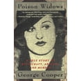 thumbnail image 1 of Pre-Owned Poison Widows: A True Story of Witchcraft, Arsenic, and Murder (Hardcover) 0312199473 9780312199470, 1 of 1