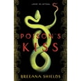 thumbnail image 1 of Pre-Owned Poison's Kiss (Paperback) 1101937858 9781101937853, 1 of 1