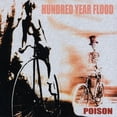 thumbnail image 1 of Poison, 1 of 1
