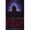 thumbnail image 1 of Pre-Owned Poison (Paperback) 0439982456 9780439982450, 1 of 1