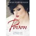 thumbnail image 1 of Pre-Owned Poison (Paperback) 0575092998 9780575092990, 1 of 1