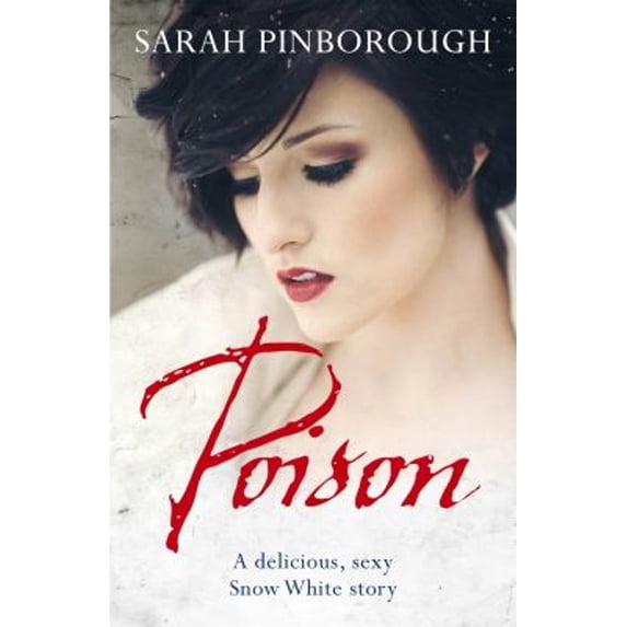 Pre-Owned Poison (Paperback) 0575092998 9780575092990