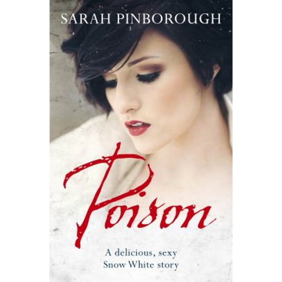 Pre-Owned Poison (Paperback) 0575092998 9780575092990