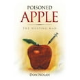 thumbnail image 1 of Poisoned Apple: The Weeping Man (Paperback), 1 of 1