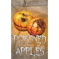 thumbnail image 1 of Poisoned Apples, 1 of 1