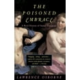 thumbnail image 1 of Poisoned Embrace : A Brief History of Sexual Pessimism (Paperback), 1 of 1