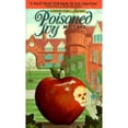 thumbnail image 1 of Pre-Owned Poisoned Ivy (Mass Market Paperback) 9780380765737, 1 of 1
