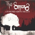 thumbnail image 1 of Poisoned Kiss to Reality, 1 of 1