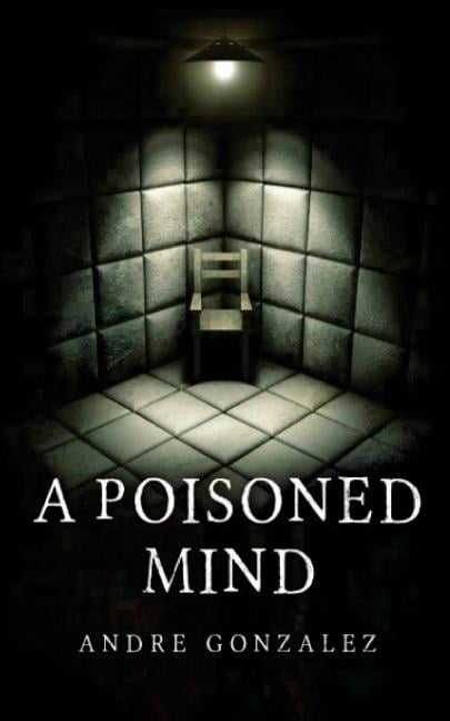 Poisoned Mind