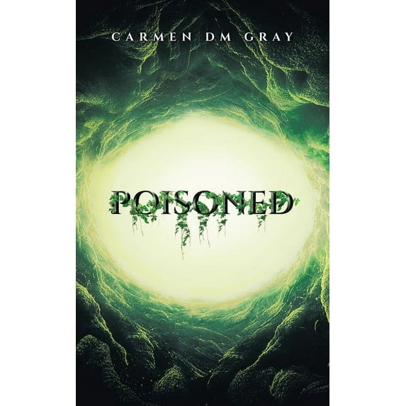 Poisoned, (Paperback)