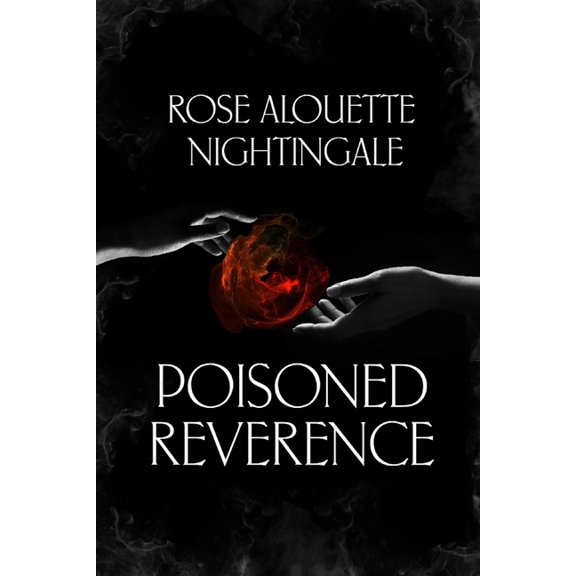 Poisoned Reverence, (Paperback)
