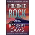 thumbnail image 1 of A Sullivan and Broderick Murder Mystery Poisoned Rock, Book 2, (Paperback), 1 of 1