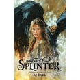 thumbnail image 1 of Poisoned Splinter, (Paperback), 1 of 1