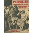 thumbnail image 1 of Poisoning Diagnosis and Treatment, (Paperback), 1 of 1