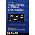 thumbnail image 1 of Pre-Owned Poisoning and Drug Overdose, Sixth Edition (Paperback) 0071668330 9780071668330, 1 of 1
