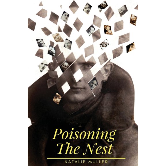 Poisoning the Nest, (Paperback)
