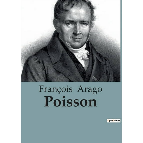 Poisson