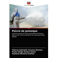 thumbnail image 1 of Poivre de Jamaïque (Paperback), 1 of 1