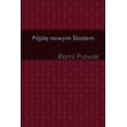 thumbnail image 1 of Pojde nowym sladem, (Paperback), 1 of 1
