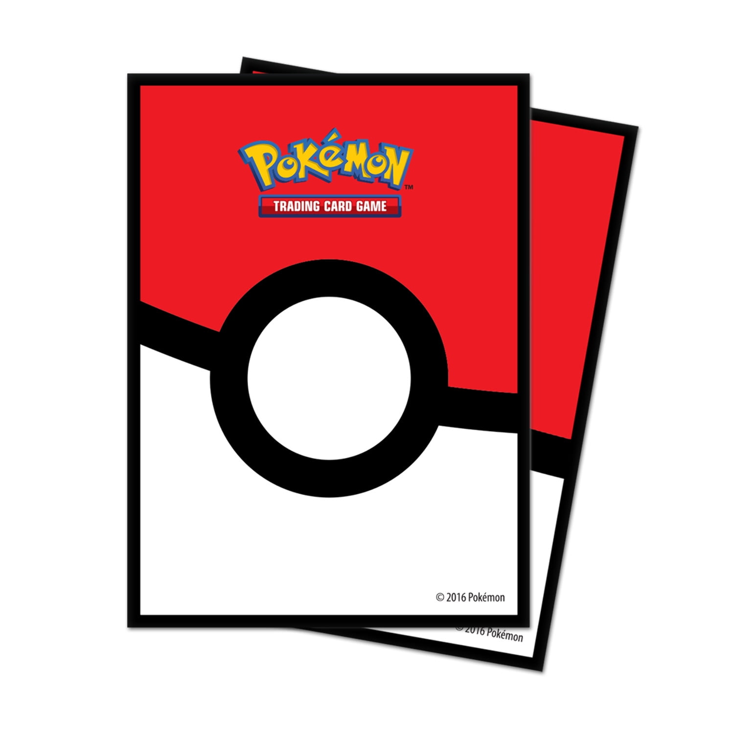 pokemon card saver CARDDICT 200ct Trading Holder Compatible with Trading Cards, 3-1/8 x 4-1/8 Semi Rigid Clear Sports Cards Saver, Card Graders Lip Sleeves Protectors for MTG, Baseball Game, Card : Toys Designed for professional submissions to PSA Top loaders vs Card savers