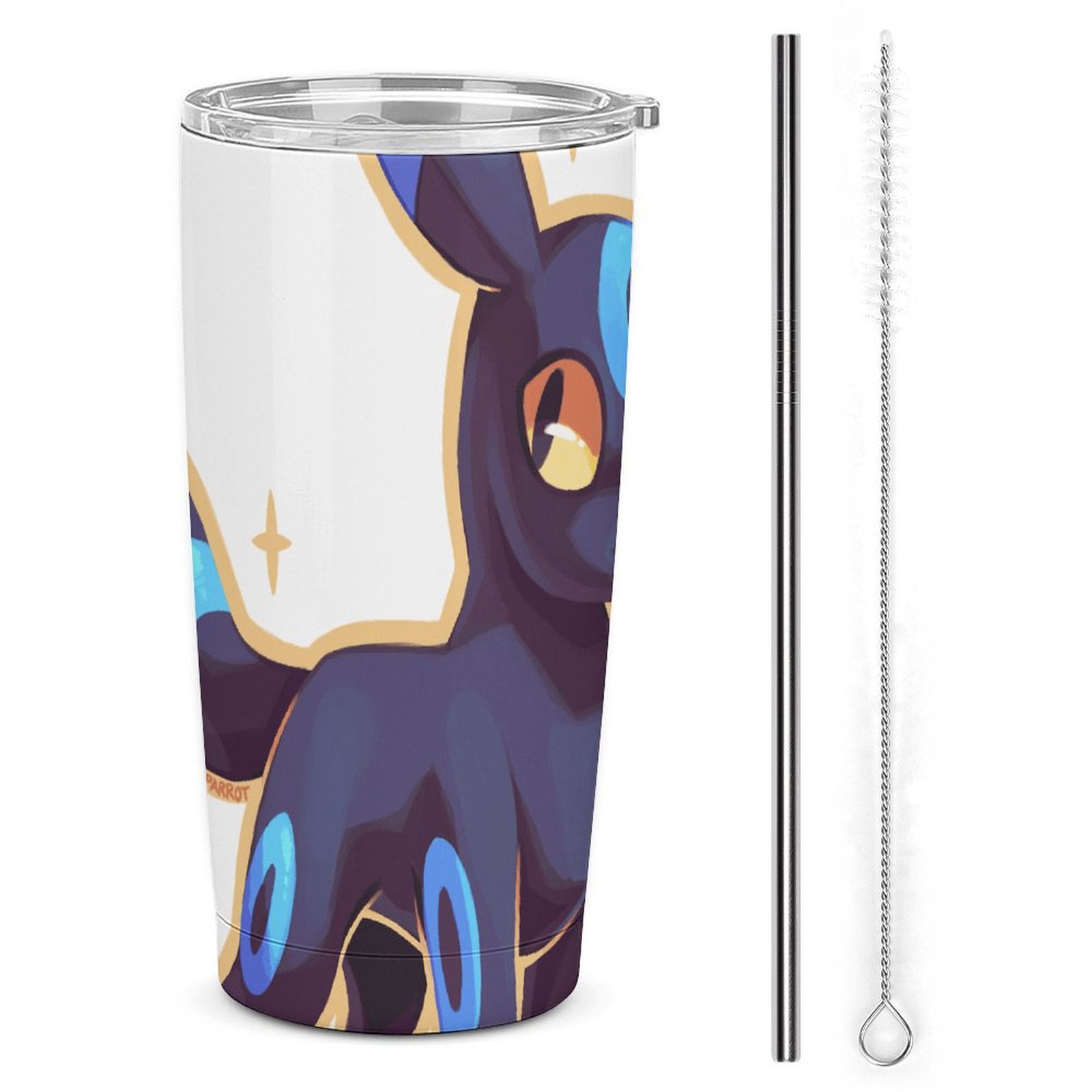 Ee Cup