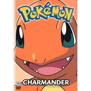 Pok#mon: 10th Anniversary, Vol. 9 [DVD]